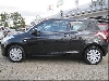Suzuki Swift 1.2 Club 3-Türer Sofort Verfügbar