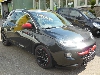 Opel Adam 1.4 Slam Klimaautomatik Alu Intell Link !!!