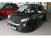 Opel Adam 1.4 Black/White Link Edition Sitz-, Lenkrad