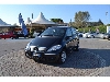 Mercedes-Benz A 180 CDI Elegance