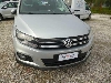 VW Tiguan 2.0 TDI 140 CV 4motion DSG Sport & Style
