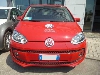 VW 1.0 5 porte eco move up! BMT