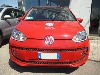VW 1.0 5 porte eco move up! BMT