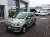 VW 1.0 5 porte eco move up! BMT
