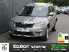 Skoda Yeti 1.2 TSI Ambition * Navi * PDC mit R�ckfahrk