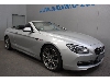 BMW 640 d XD Voll-Sitzbel�ft.-Standheiz.-Np136900