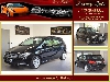Mercedes-Benz B 180 CDI BLUEEFF.EXECUTIVE NAVI XENO17TEL FULLKM37.000