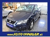 Seat Alhambra 2.0 TDI Reference netto 9700,-