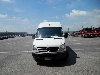 Mercedes-Benz Sprinter 3 serie Sprinter F37/35 313 CDI TN Furgone