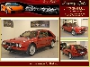 Lancia Delta S4 STRADALE N°26 DA COLLEZIONE IMMACOLATA KM3.000!