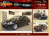 Mercedes-Benz E 200 CDI EXECUTIVE BLUETEC AUT.XENO CRUISE 16KM26.000!