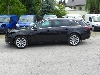 Opel Insignia Sports Tourer Innovation 2.0Cdti Full