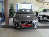 Volvo XC70 D5 Summum AWD 215PS,TOP,MEMORY,SERVICE FULL