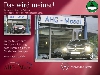 Mercedes-Benz B 180 CDI*SPORTPAKET*NAVI*EXKLUSIVP.*PANORAMA-SD