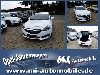 Opel Insignia 2.0 CDTI Bi-Turbo Innovation+OPC-Line+Automatik+5-Trig
