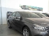 Mercedes-Benz A 180 d AUTOMATIC