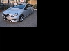 Mercedes-Benz A 180 CDI Automatic Sport