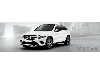 Mercedes-Benz GLC 220 d 4MATIC