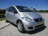 Mercedes-Benz A 170 5 Gang TÜV NEU Klima