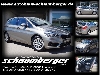 BMW 216 Active Tourer d Advantage *Sitzheizung*PDC*
