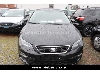 Seat Leon FR