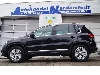 VW Tiguan *Life *4 Motion 2.0 TDI *Sthzg.*Ahk*1Hand*
