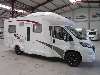 Euramobil PROFILA RS 670 SB / PRESTIGE UND TOURING-PAKET