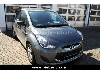 Hyundai ix20 Classic