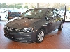 Opel Astra Edition inkl.,Frontkamera,Klimaauto,Sitzheizung,..