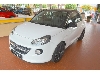 Opel Adam Slam 87 PS,IntelliLink Navi,Premium-Paket