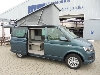 VW T6 CALIFORNIA OCEAN / 150PS / EURO6 / RADTRÄGER