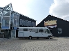 Carthago Carthago Highliner 62 QB -IVECO- AGILE 