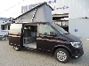 VW T6 CALIFORNIA OCEAN / 150PS / EURO6 / RADTRÄGER