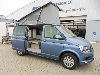 VW T6 CALIFORNIA OCEAN / 150PS / EURO6 / RADTRÄGER