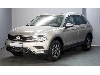 VW Tiguan Comfortline 2,0 TDI 4Mot., Offroad-Paket