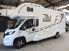 Euramobil ACTIVA ONE 690 HB -2017-/ 150PS / STYLING-PAKET