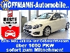 Mercedes-Benz B 180 Urban