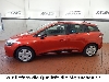 Renault Clio Grandtour Energy TCe 90 Start & Stop Limite
