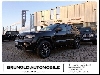 Jeep Grand Cherokee 3.0 V6 MODELLJAHR 17 *TRAILHAWK*