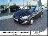 Hyundai i20 5 Star, Klima, Radio,CD, TOP!