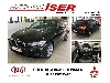 BMW 116i Advantage