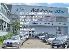 Fiat Freemont 2,0 Multijet Lounge 4WD AT Navi Leder
