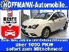 Seat Ibiza Reference