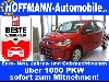 VW up! take up!