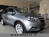 Opel Mokka X 1.4 Active/Fahrradtrger/AGR Sitze