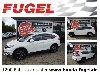 Honda CR-V 2.0 i-VTEC Elegance 2WD mtl. 179,-EUR