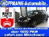 Mercedes-Benz CLA 180 Shooting Brake Urban