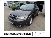 Fiat Freemont 2.0 Diesel 140 PS /// 7-Sitzer