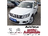 VW Tiguan 2.0 TDI DPF BMT Sport & Style, 1. Hand