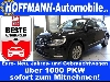VW Tiguan Comfortline